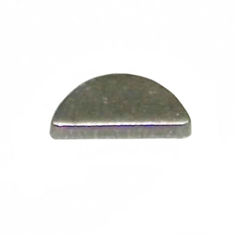 Key, Flywheel - Seadoo 720-951