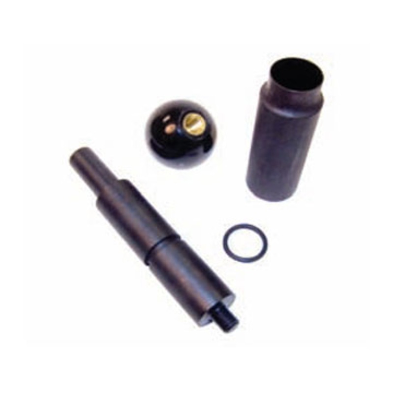 Mercury Lock Ring Tool 3.0L