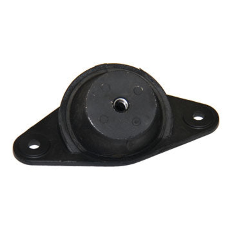 Motor Mount Kawasaki Ultra 130
