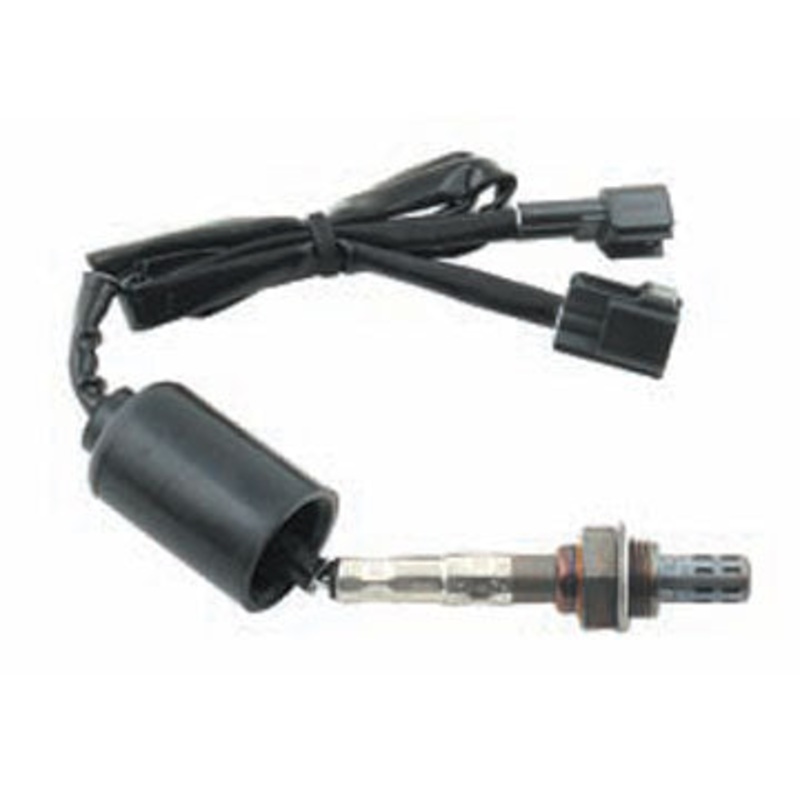 Oxygen Sensor - Yamaha 150-200hp EFI