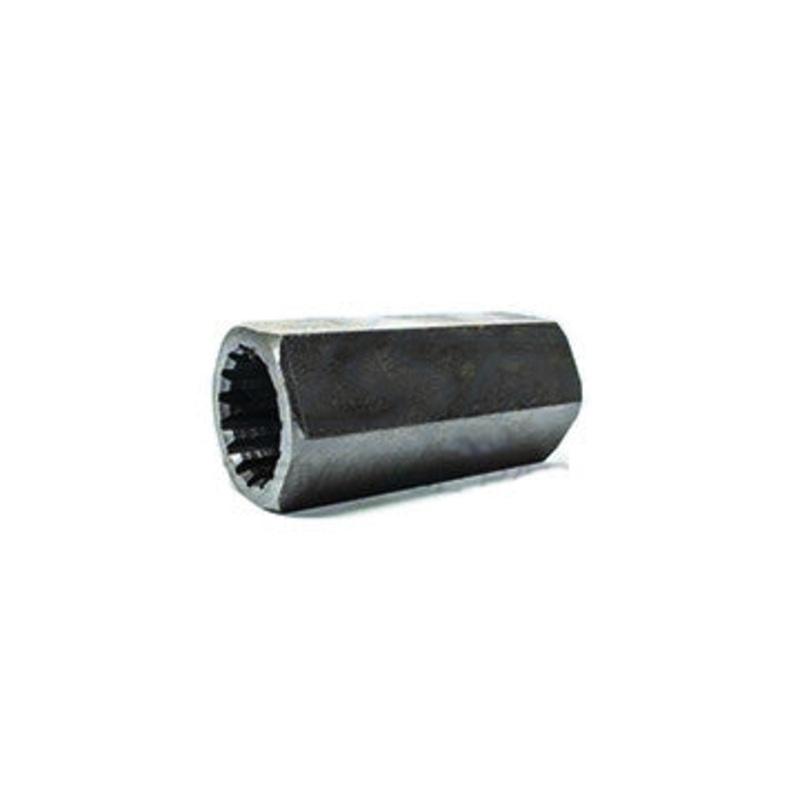 Prop Shaft Adapter Tool - MC1 R MR Alpha 1 & Gen II drives