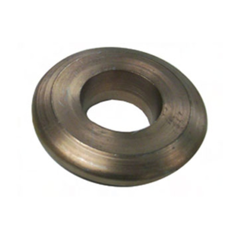 Prop Thrust Washer - Johnson / Evinrude / OMC Stringer / Cobra