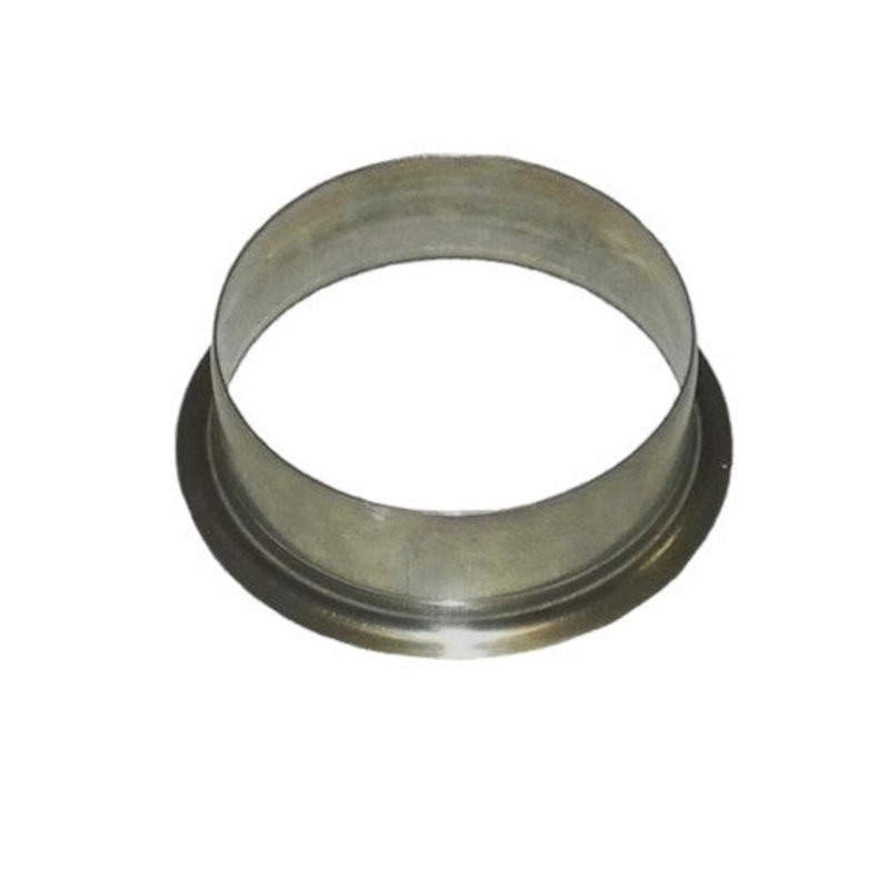 Repair Sleeve, Crankshaft - Kawasaki / Polaris / Seadoo