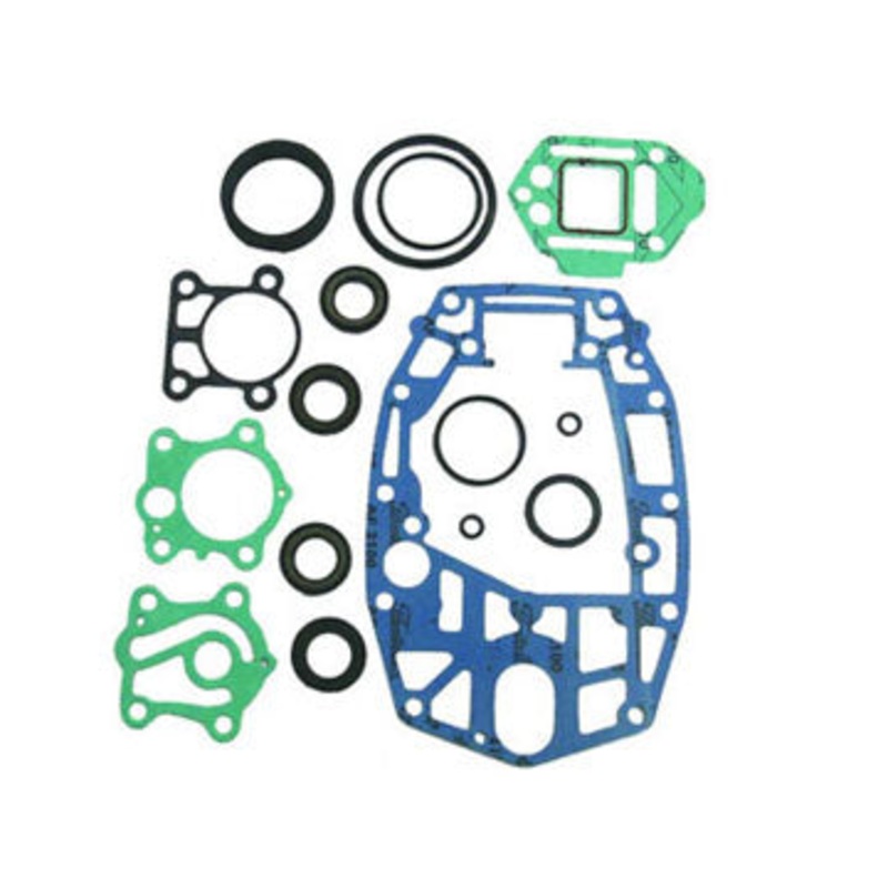 Seal Kit, Gearcase - Yamaha 40-50hp