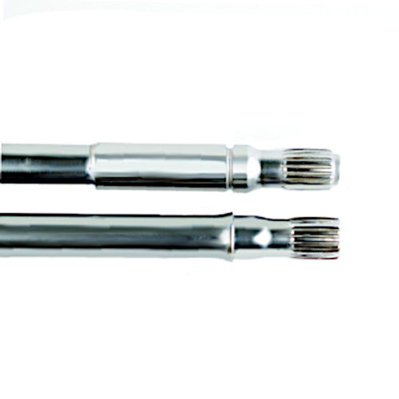 Shaft, Drive - Seadoo 580 / 720 96-00