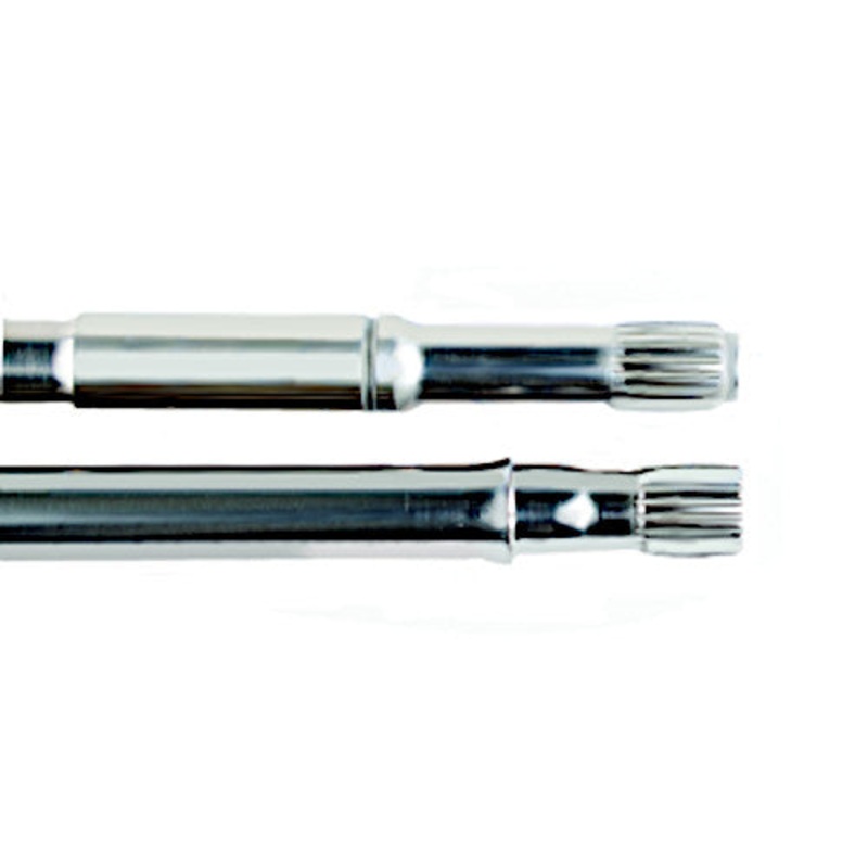 Shaft, Drive - Seadoo 720 / 800 96-05