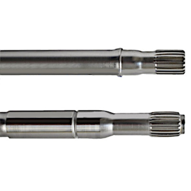 Shaft, Drive - Seadoo 720 / 800 97-02