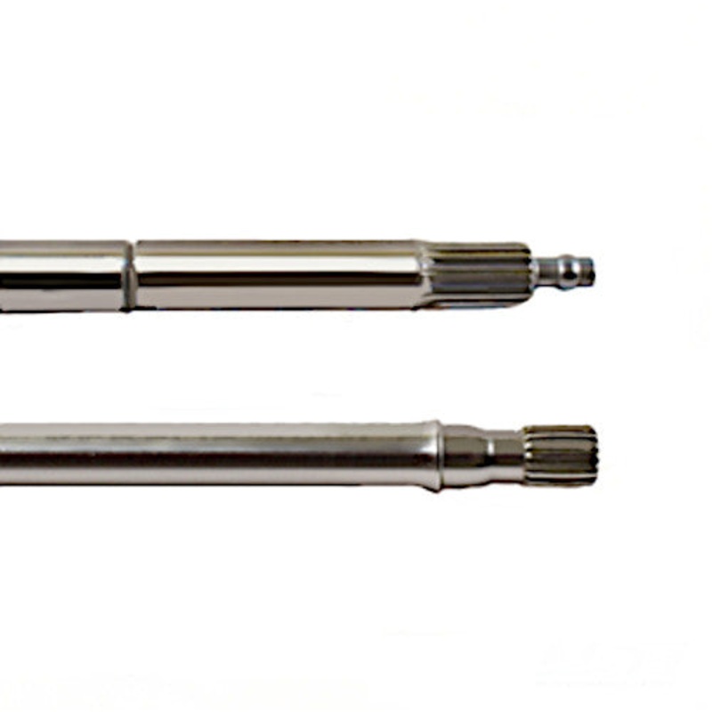 Shaft, Drive - Seadoo 800 / 951 99-05