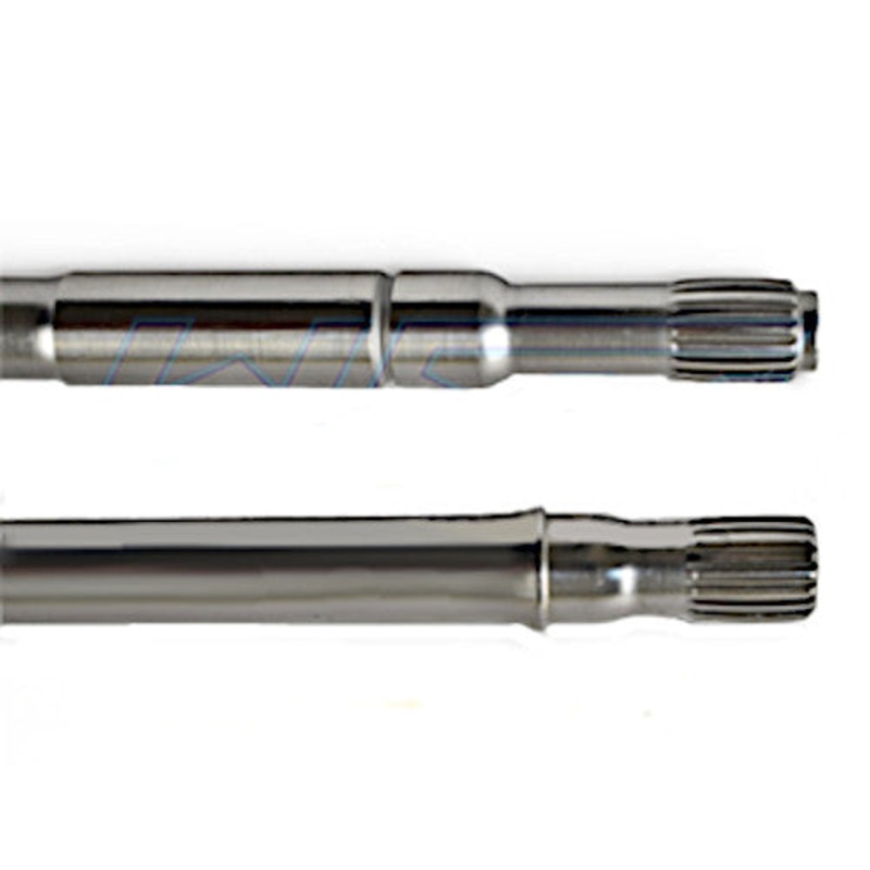 Shaft, Drive - Seadoo 800 GTX 1996