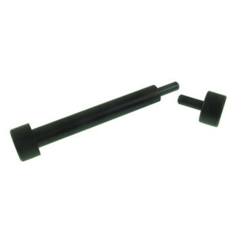 Shift Bushing Tool Gen II drives