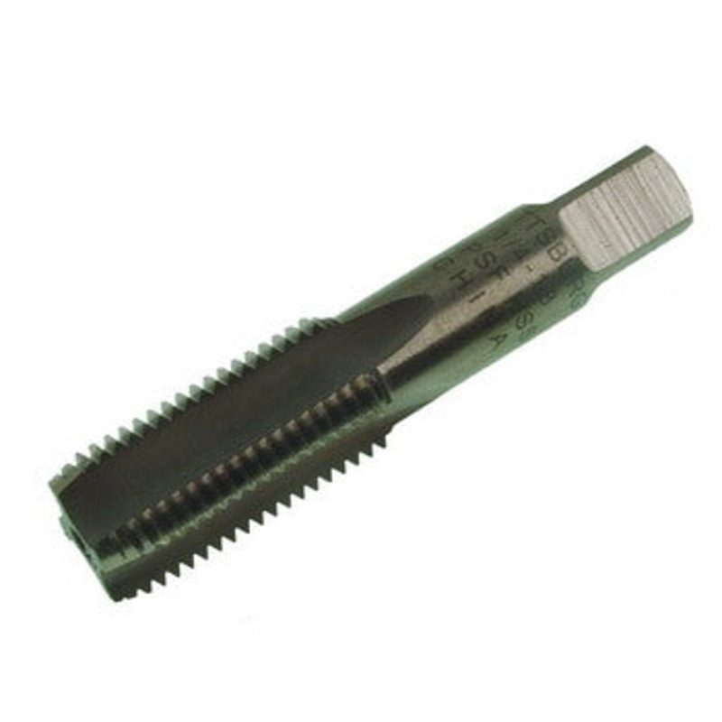 Shift Cable Pipe Tap-MC1 R MR Alpha 1
