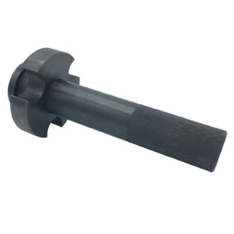 Shimming Tool, Pinion Gear - Mercury, Mercruiser