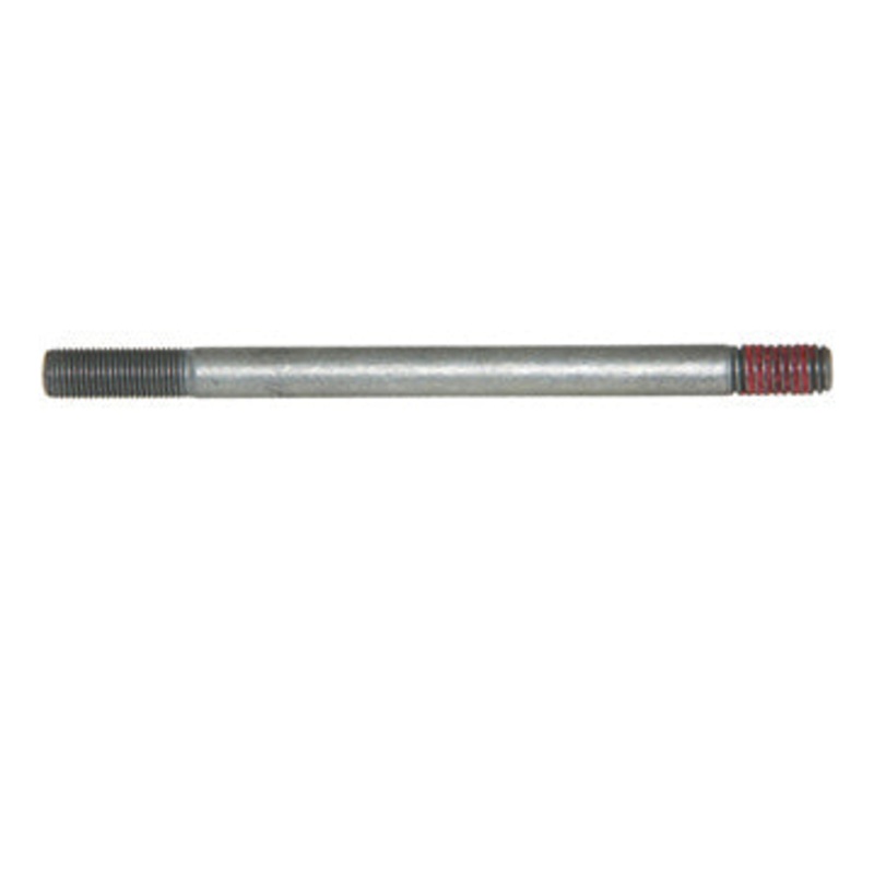 Stud, Powerhead 5.5 inch - Mercury V6