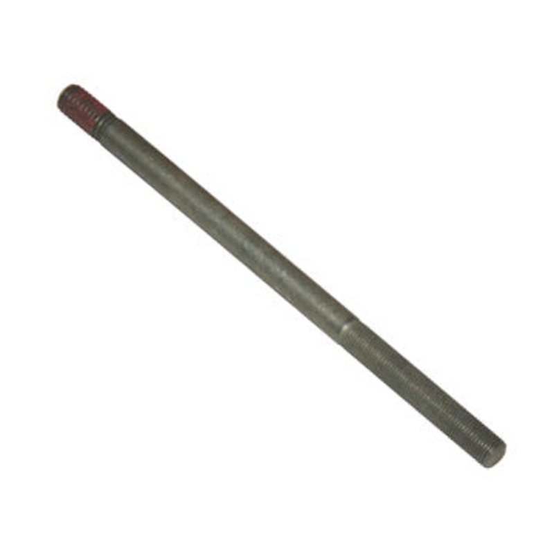 Stud, Powerhead 6.75 inch - Mercury, Mercruiser