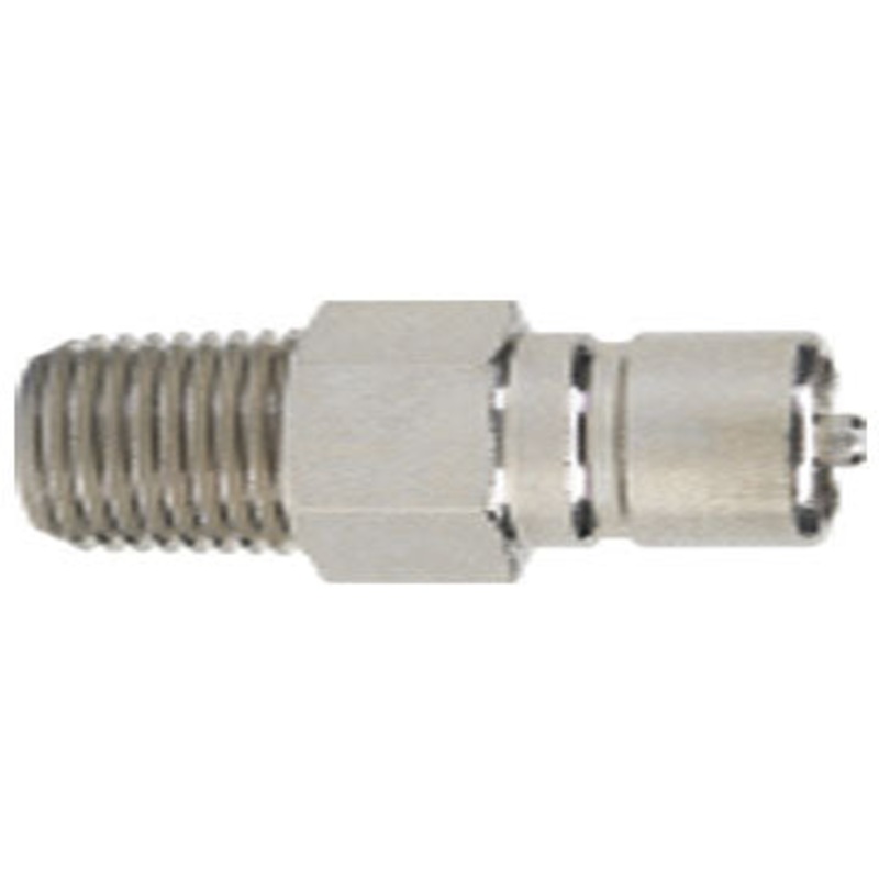 Tank Connector Fitting - Tohatsu