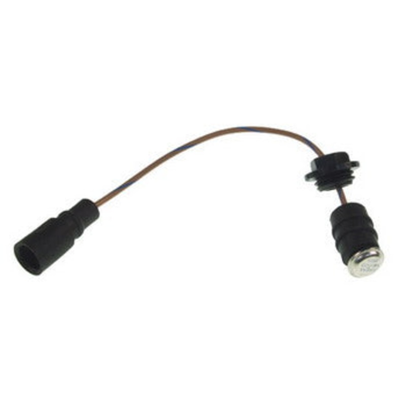 Temperature Sensor, STBD Side - Johnson / Evinrude 9.9-250hp