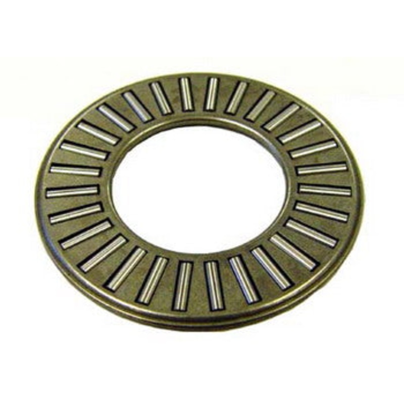 Thrust Bearing 580-650cc