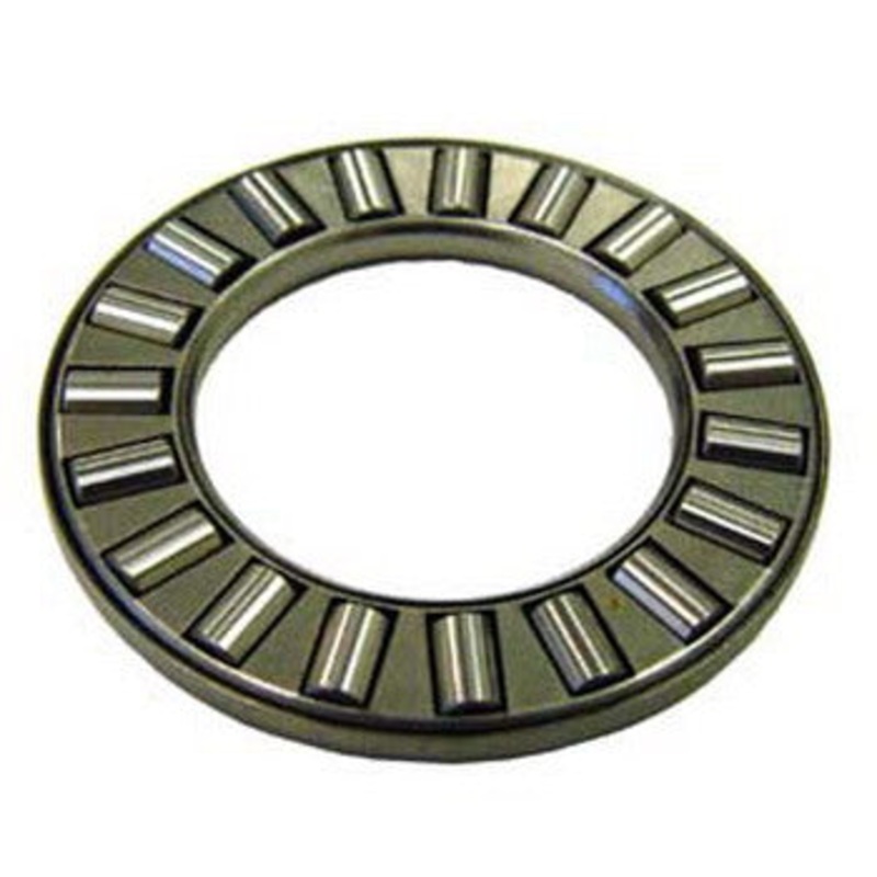 Thrust Bearing - Seadoo 720-951cc