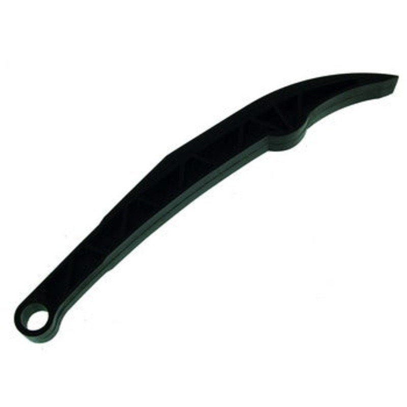 Timing Chain Guide - Seadoo 1503 / 1630