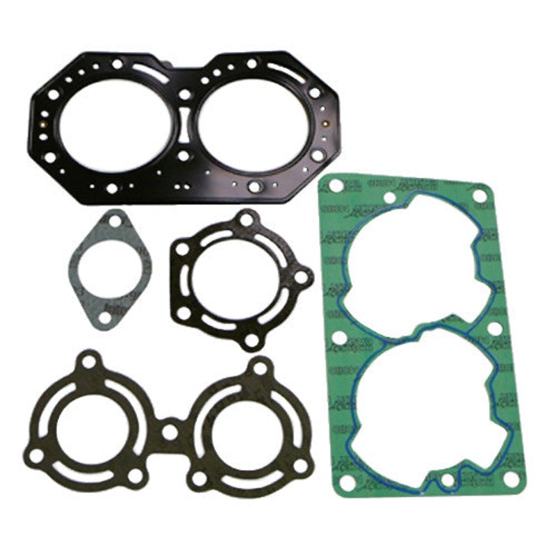 Top End Gasket Kit 770cc