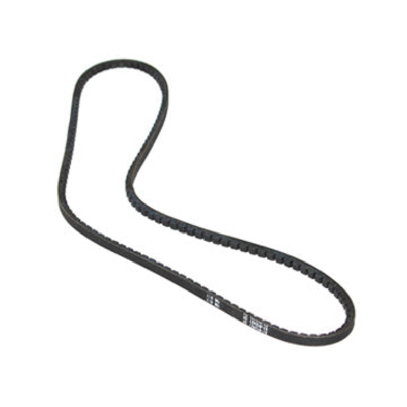 V Belt, Power Steering - Mercruiser 7.4L