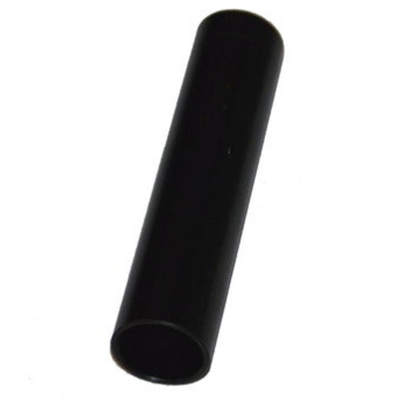 Adapter Sleeve