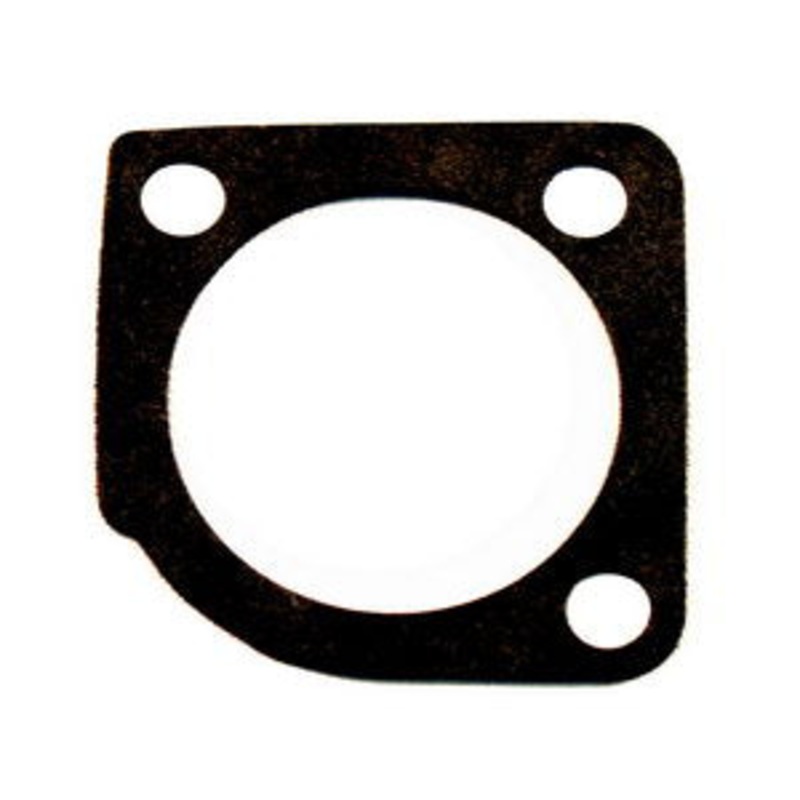 Arrestor Gasket 90hp