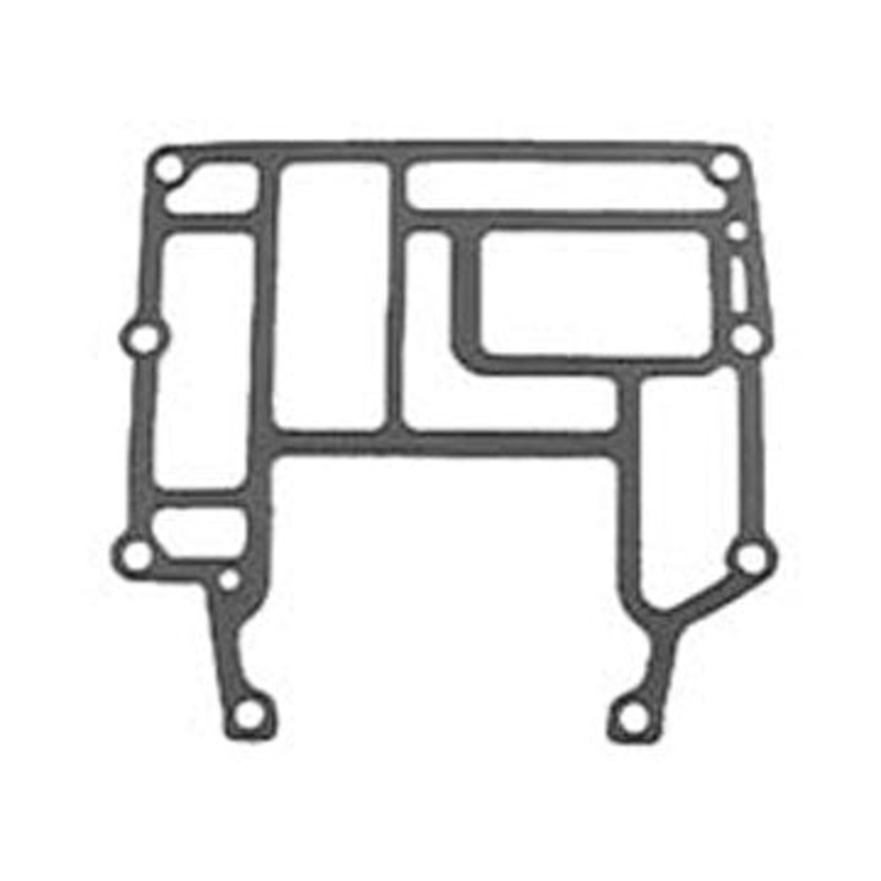 Base Gasket 90hp
