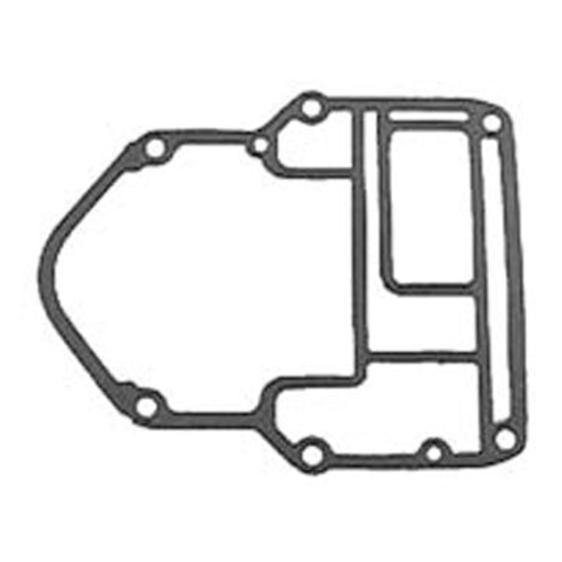 Base Gasket - Tohatsu, Nissan 40-50hp