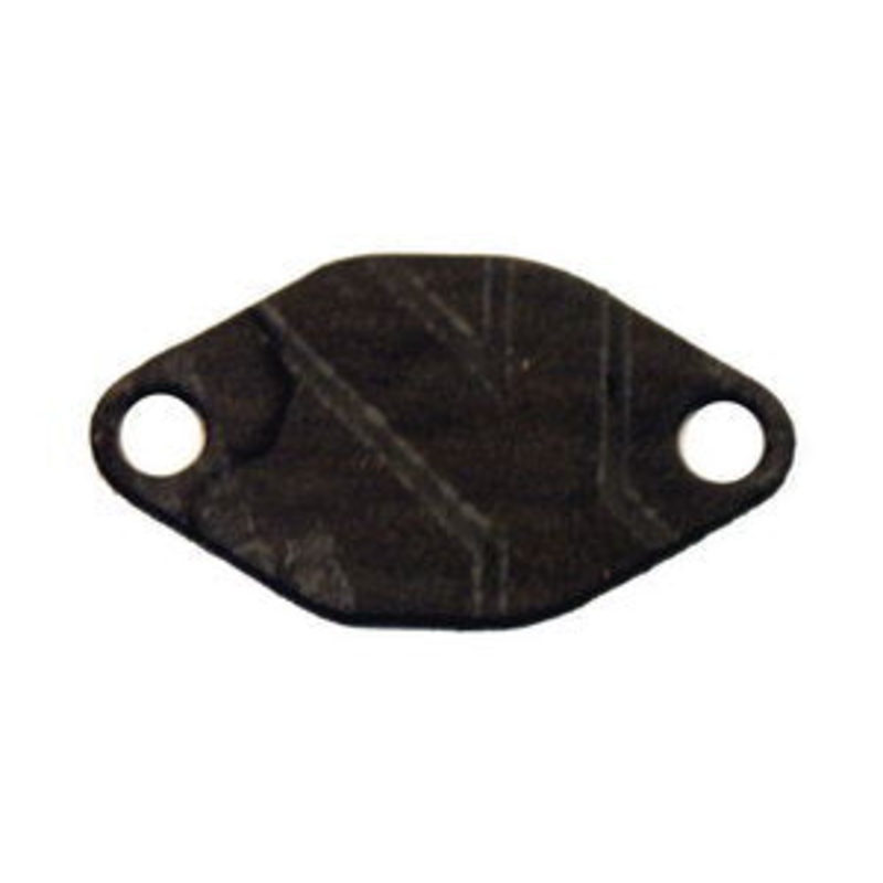 Blind Plate Gasket 40-50hp