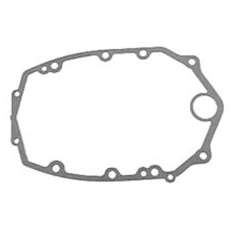 Drive Housing Gasket 60-70hp