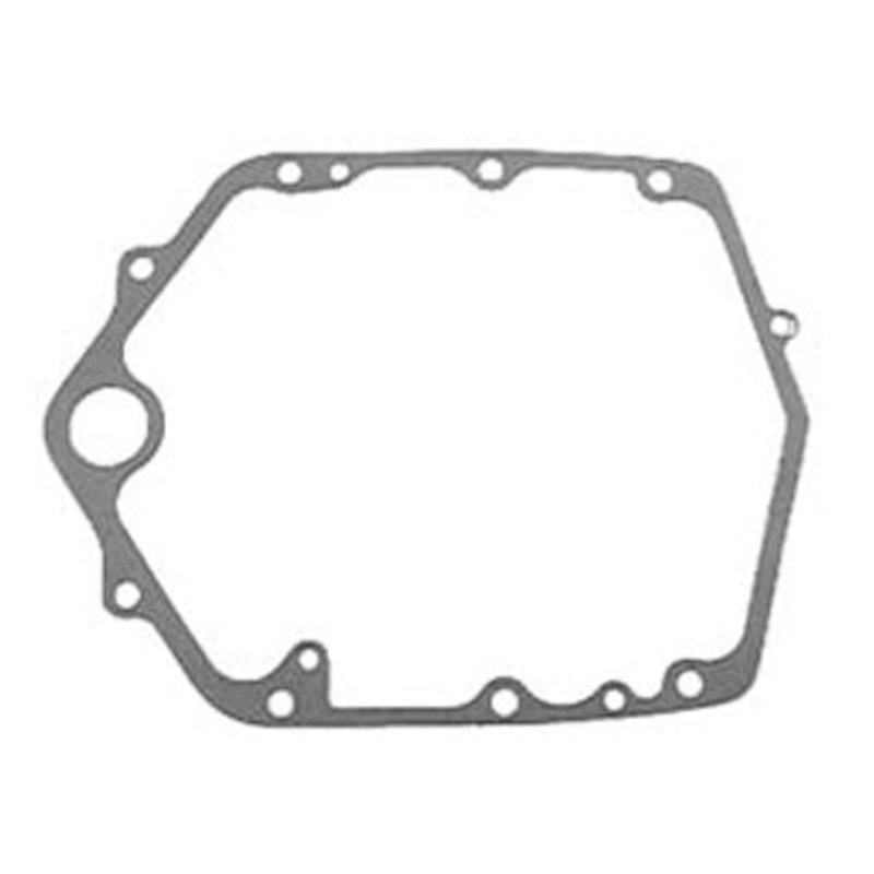 Drive Housing Gasket 90hp