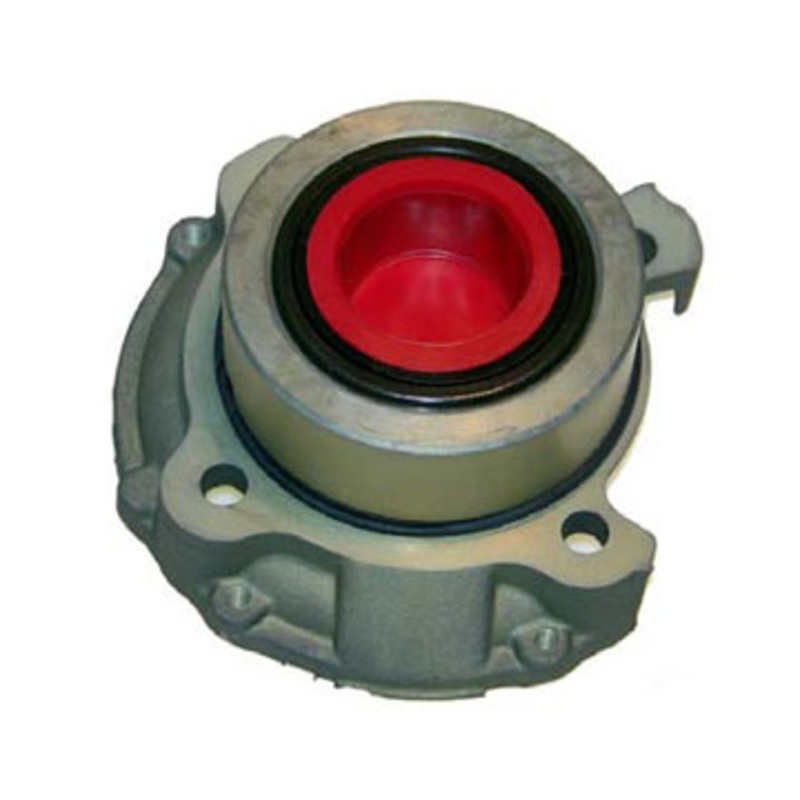 End Cap, Upper Crank Bearing - Mercury, Sport Jet 2.5L V6