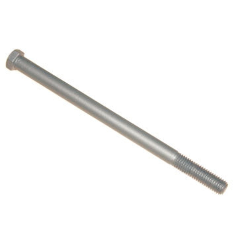 Engine Mount Bolt Merc 3.0L
