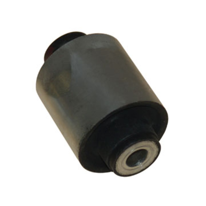 Engine Mount, Lower Rubber - Mercury, Mariner 200-300hp 3.0L