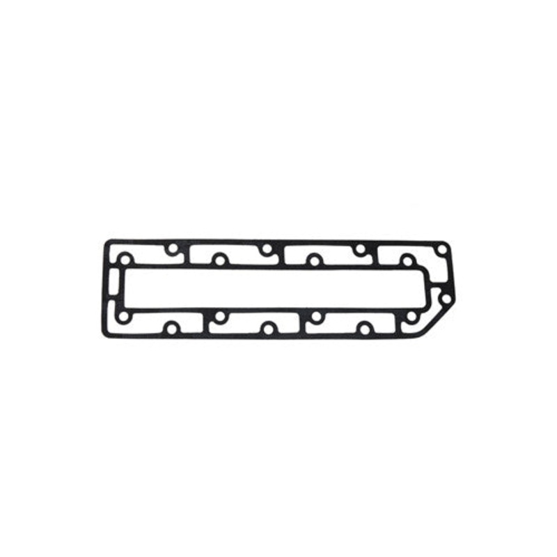 Exhaust Cover Gasket 90hp