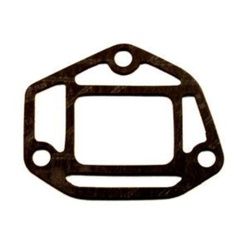 Exhaust Gasket 40-50hp
