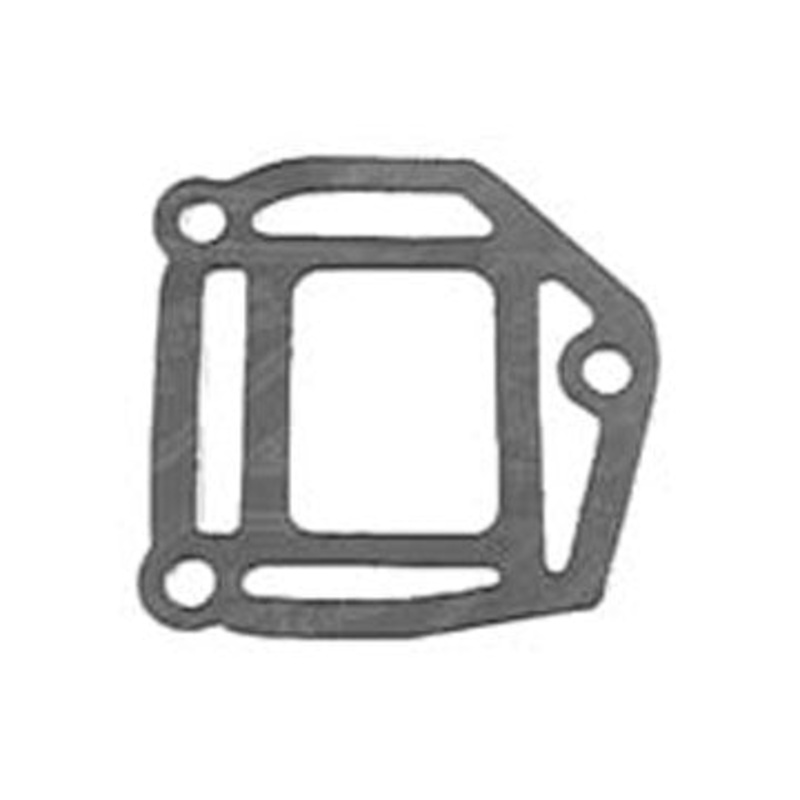 Exhaust Gasket 60-70hp