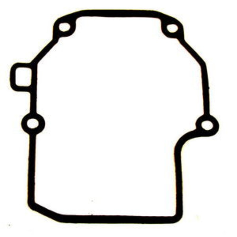 Exhaust Housing Gasket 40-50hp