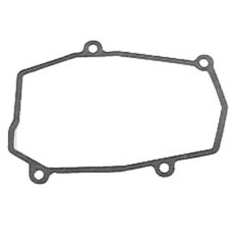 Exhaust Housing Gasket 60-70hp