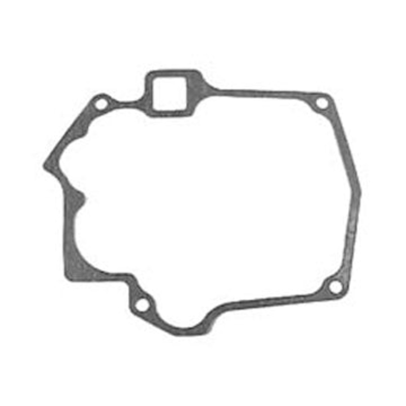 Exhaust Housing Gasket 90hp