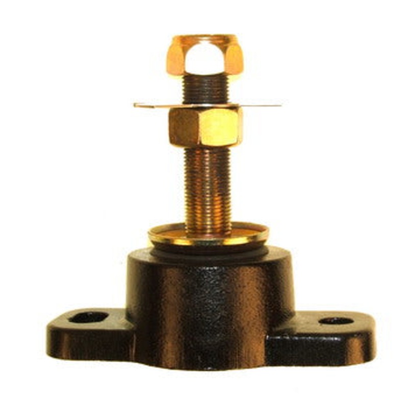 Front Engine Mount - Mercruiser V8 1987-Up