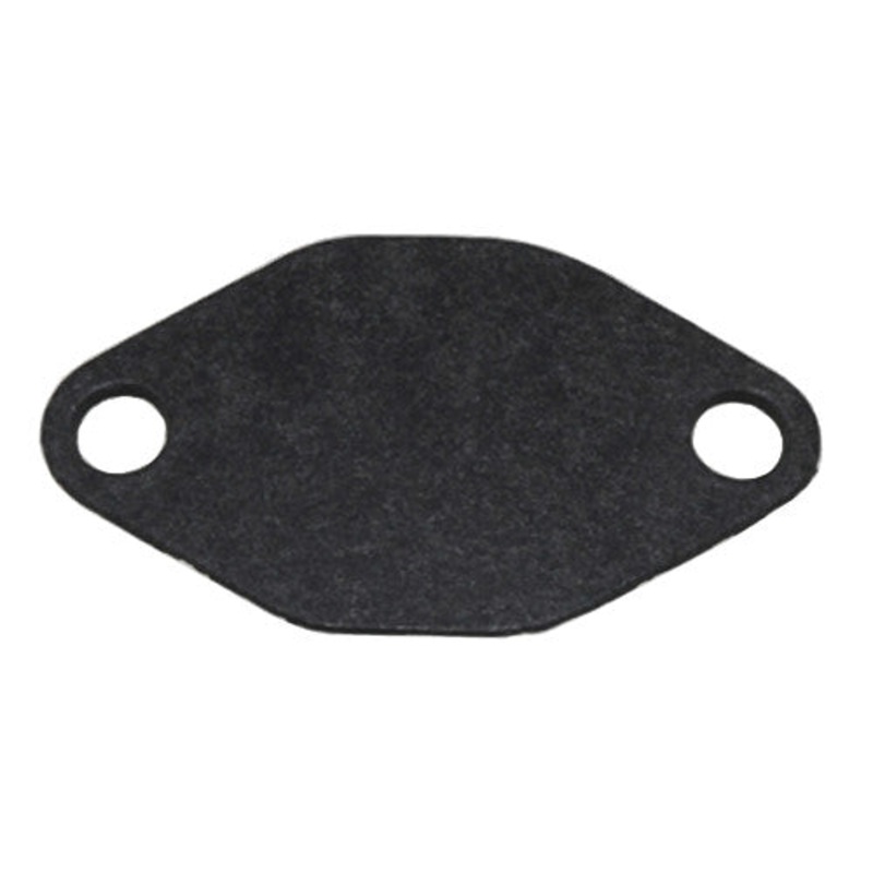 Gasket, Blind Plate - Tohatsu 90hp