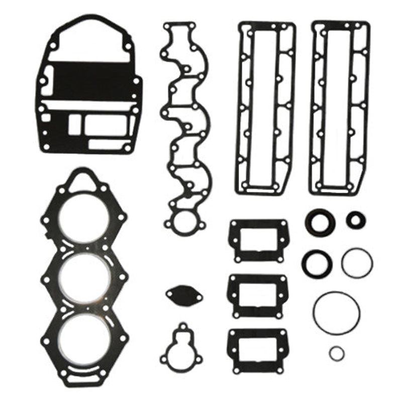 Gasket Kit, Complete - Nissan / Tohatsu 60-70hp