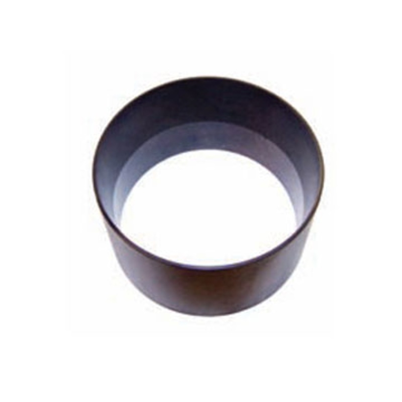 Mercury Ring Compressor 3.0L