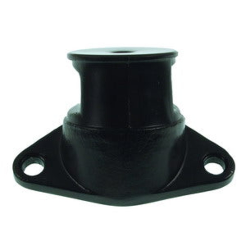 Motor Mount 800cc Polaris