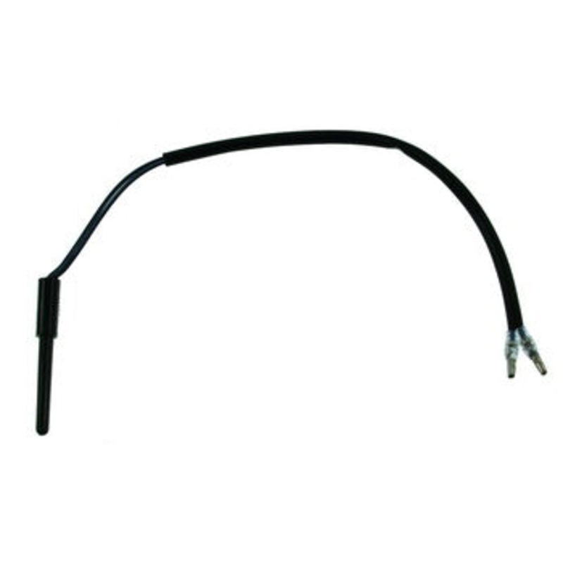 Oil Tank Switch - Mercury, Mariner 115-300hp, Sport Jet 200-250hp