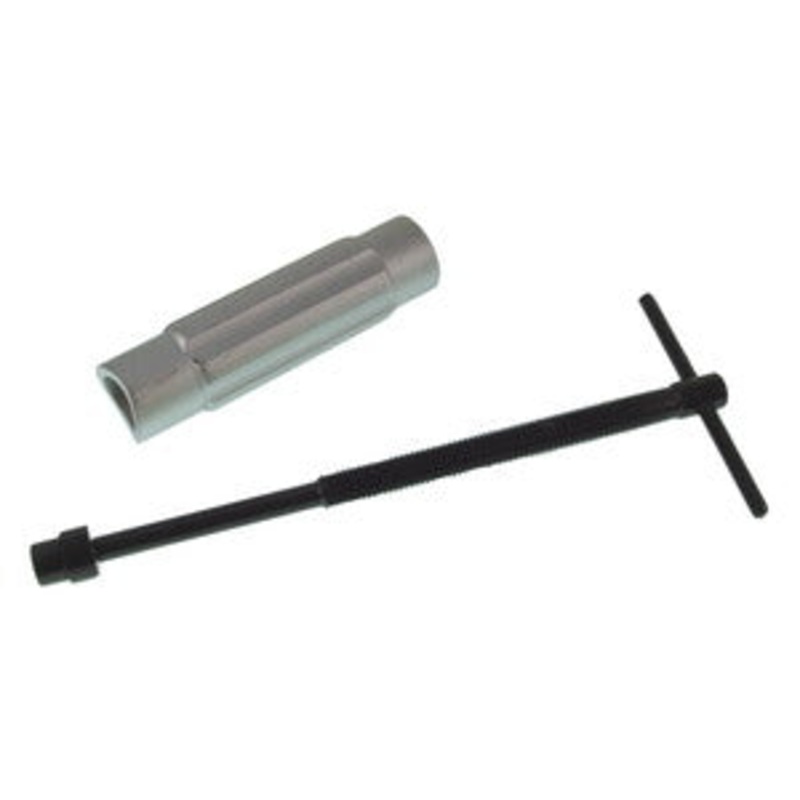 Piston Pin Puller
