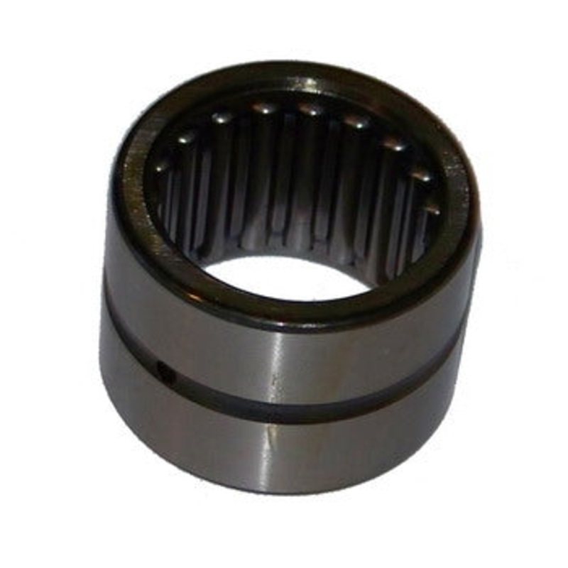 Prop Shaft Bearing - CLE, Merc 150-200 EFI XS, 225-250 EFI SX Sportmaster