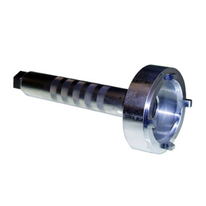 Retainer Tool, Bearing Carrier - Mercruiser Bravo II